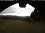 Archiv Foto Webcam Hunaulift (Sauerland) 13:00