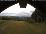 Archiv Foto Webcam Hunaulift (Sauerland) 15:00
