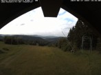 Archiv Foto Webcam Hunaulift (Sauerland) 17:00