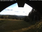 Archiv Foto Webcam Hunaulift (Sauerland) 06:00