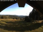 Archiv Foto Webcam Hunaulift (Sauerland) 07:00
