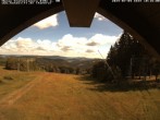 Archiv Foto Webcam Hunaulift (Sauerland) 09:00