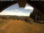 Archiv Foto Webcam Hunaulift (Sauerland) 11:00