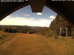 Archiv Foto Webcam Hunaulift (Sauerland) 15:00