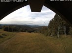 Archiv Foto Webcam Hunaulift (Sauerland) 17:00
