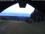 Archiv Foto Webcam Hunaulift (Sauerland) 05:00
