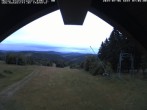 Archiv Foto Webcam Hunaulift (Sauerland) 06:00