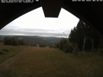 Archiv Foto Webcam Hunaulift (Sauerland) 07:00