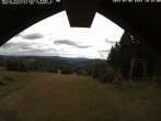 Archiv Foto Webcam Hunaulift (Sauerland) 09:00