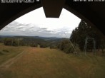 Archived image Webcam Hunaulift (Sauerland) 11:00