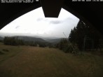Archived image Webcam Hunaulift (Sauerland) 13:00