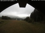 Archived image Webcam Hunaulift (Sauerland) 15:00