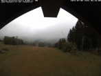 Archived image Webcam Hunaulift (Sauerland) 05:00