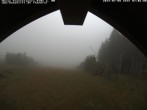 Archived image Webcam Hunaulift (Sauerland) 06:00