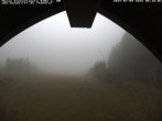 Archiv Foto Webcam Hunaulift (Sauerland) 05:00
