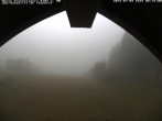 Archiv Foto Webcam Hunaulift (Sauerland) 07:00
