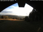 Archiv Foto Webcam Hunaulift (Sauerland) 05:00