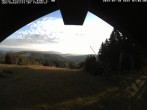 Archiv Foto Webcam Hunaulift (Sauerland) 06:00