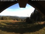 Archiv Foto Webcam Hunaulift (Sauerland) 07:00