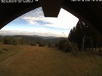 Archiv Foto Webcam Hunaulift (Sauerland) 09:00