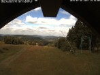 Archiv Foto Webcam Hunaulift (Sauerland) 13:00