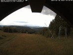 Archiv Foto Webcam Hunaulift (Sauerland) 15:00