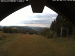 Archiv Foto Webcam Hunaulift (Sauerland) 17:00