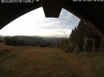 Archiv Foto Webcam Hunaulift (Sauerland) 19:00