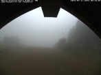 Archiv Foto Webcam Hunaulift (Sauerland) 05:00