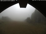 Archiv Foto Webcam Hunaulift (Sauerland) 07:00