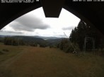 Archiv Foto Webcam Hunaulift (Sauerland) 11:00
