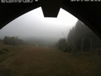 Archiv Foto Webcam Hunaulift (Sauerland) 05:00