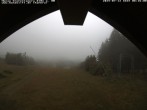 Archiv Foto Webcam Hunaulift (Sauerland) 07:00