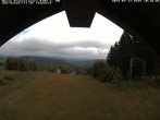 Archiv Foto Webcam Hunaulift (Sauerland) 09:00