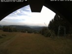 Archiv Foto Webcam Hunaulift (Sauerland) 11:00