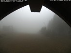 Archiv Foto Webcam Hunaulift (Sauerland) 06:00