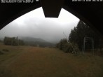 Archiv Foto Webcam Hunaulift (Sauerland) 07:00