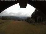 Archiv Foto Webcam Hunaulift (Sauerland) 09:00