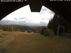 Archiv Foto Webcam Hunaulift (Sauerland) 11:00