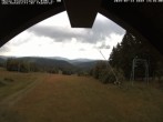 Archiv Foto Webcam Hunaulift (Sauerland) 13:00