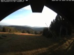 Archiv Foto Webcam Hunaulift (Sauerland) 06:00
