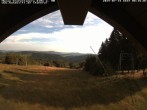 Archiv Foto Webcam Hunaulift (Sauerland) 07:00