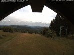 Archiv Foto Webcam Hunaulift (Sauerland) 11:00