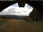 Archiv Foto Webcam Hunaulift (Sauerland) 13:00