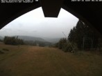 Archiv Foto Webcam Hunaulift (Sauerland) 05:00