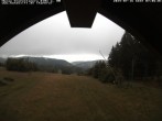 Archiv Foto Webcam Hunaulift (Sauerland) 06:00