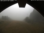 Archiv Foto Webcam Hunaulift (Sauerland) 07:00