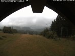Archiv Foto Webcam Hunaulift (Sauerland) 11:00