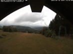 Archiv Foto Webcam Hunaulift (Sauerland) 13:00