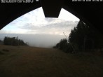 Archived image Webcam Hunaulift (Sauerland) 06:00